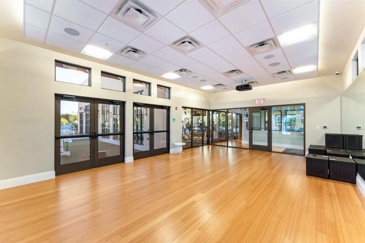 4Br Villa Home With Private Pool Near Disney Kissimmee Exterior photo